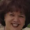 Pat Koppeis-Burch - @pat.koppeisburch - TikTok
