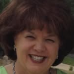 Pat Koppeis-Burch - @pat.koppeisburch - Instagram