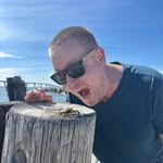 Pat Koppenhaver - @pat.koppenhaver - Instagram