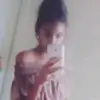 patkopp246 - @patreacekopp12345 - TikTok