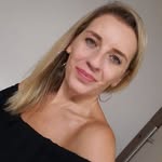 Patricia Kopp - @patriciakopp - Instagram