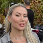 Patrícia Kopp - @patyborbakopp - Instagram