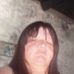 Patricia Kopp - Facebook
