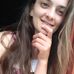 Patricia Kopp - Facebook