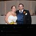 Patricia Kopp - Facebook