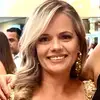 Patricia Kopp - @patriciakopp - TikTok