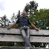 Patrick  Rosskopp - @patrickrosskopp - TikTok