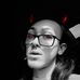 Patrick Kopp - Facebook