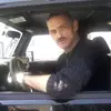 Patrick Roßkopp - @patrick.rokopp - TikTok