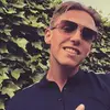 Patrick van der Kopp - @patrickvanderkoppel - TikTok