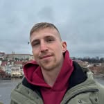 Patrik Kopp - @patrikkopp - Instagram