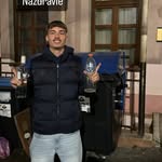 Patrik Paulík - @patko_pp - Instagram