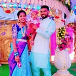 Sanju Koppula - @soni_patel_koppul__ - Instagram
