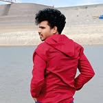 Vinay koppula - @vinay__patel_koppula - Instagram