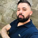 Edwim patkoski - @edu_rodrigues_patkoski - Instagram