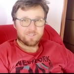 Gilmar Patkoski - @patkoskigilmar - Instagram