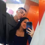 Joelcio Patkoski - @patkoski07 - Instagram