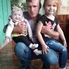 Josnei Patkoski - @patkoskijosnei - TikTok