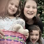 Kimberly A. Patkos - @patkoskimberly - Instagram