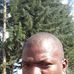 Koskey Patrick - Facebook