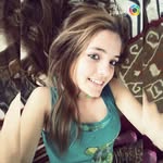Leoni Patkoski - @leeh_patkoski_ - Instagram