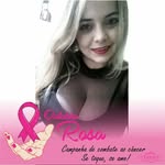 Lucimara Patkoski - @patkoskilucimara - Instagram