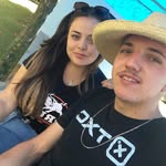 luh Patkoski 🦋 - @luh_patkoski - Instagram