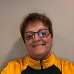 Pat Koski - @pat.koski.3 - Instagram