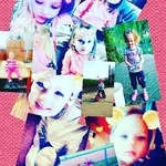 patkós kiara - @patkoskiara_offical - Instagram