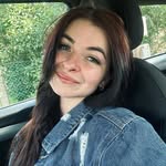 Patkós Kira - @patkoskira - Instagram