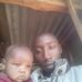 Patrick Kosgei - Facebook
