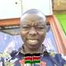 Patrick Koskei - Facebook