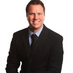 Patrick Koski - Realtor - @pat.koski - Instagram