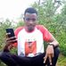 Patrickipkirui Koskey - Facebook