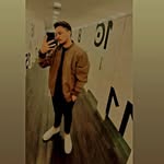Vall Patkoski - @dj_val_patkoski - Instagram