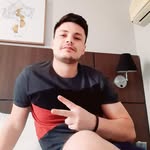 Vall Patkoski - @val_patkoski - Instagram