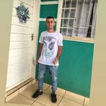 Vitor patkoski - @patkoskiv - Instagram