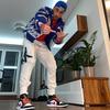 Kovacspatrik082 - @patrik.kovacs2 - TikTok