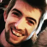 pat kovacs - @kovacs_pat - Instagram