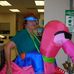 Pat Kovacs - Facebook