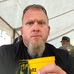Pat Kovacs - Facebook