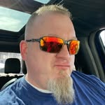 Pat Kovacs - @patkovacs8997 - Instagram