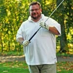 Pat Kovacs - @thekaferguy - Instagram