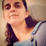 Pat Kovacs - @patkovacs - Instagram