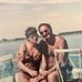 Pat Kovacs - Facebook