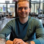 Pat Kovacs - @pkovacs2010 - Instagram