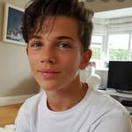 patkovacs_00 - @patkovacs_00 - Instagram