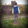 Pato Kovacs - @patokovacs0 - TikTok
