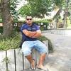 Pato Kovacs - @patokovacs - TikTok