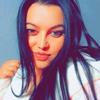Patrícia Kovacs - @patikovacs20 - TikTok